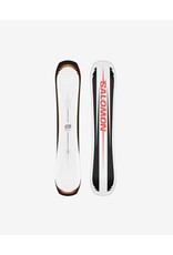 SALOMON MEN  ASSASSIN SNOWBOARD
