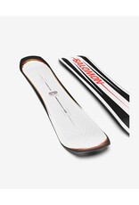 SALOMON MEN  ASSASSIN SNOWBOARD