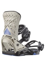 SALOMON MEN HIGHLANDER BINDING