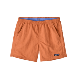 PATAGONIA WOMEN BAGGIES SHORTS - 5 IN.