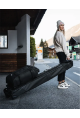 D_b_journey SNOW ROLLER