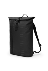 D_b_journey ESSENTIAL 24L