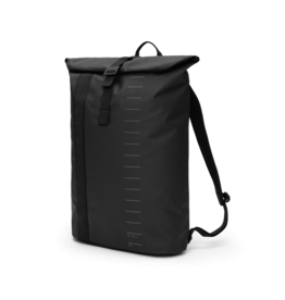 D_b_journey ESSENTIAL 24L