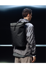 D_b_journey ESSENTIAL 24L