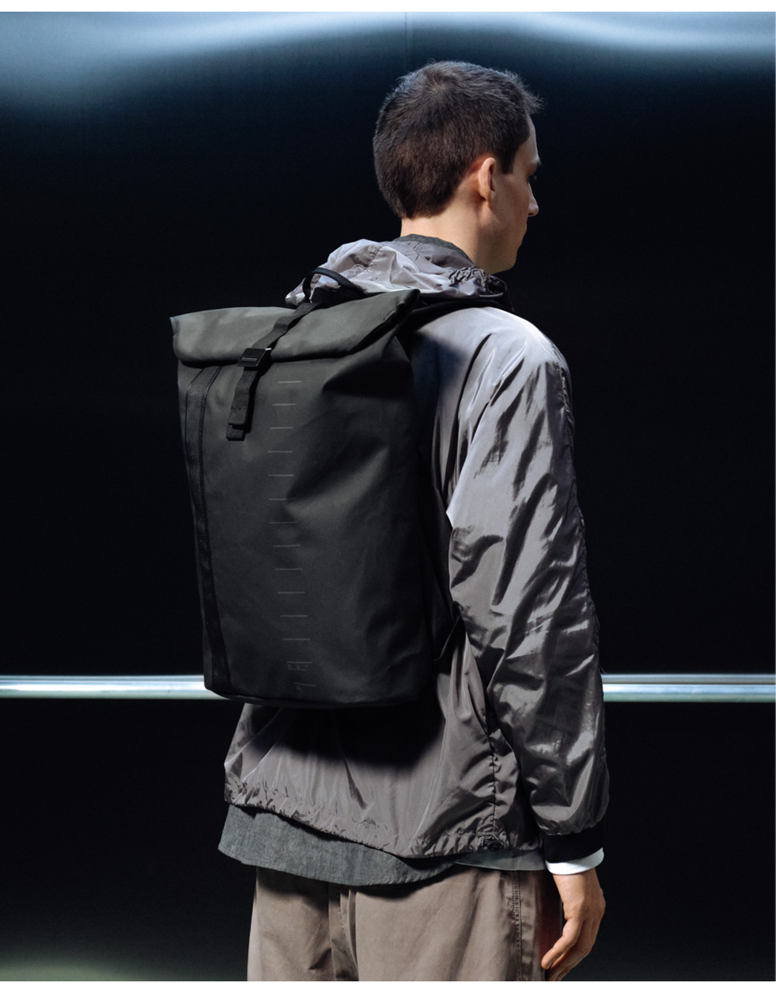 D_b_journey ESSENTIAL 24L