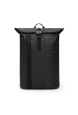 D_b_journey ESSENTIAL 24L