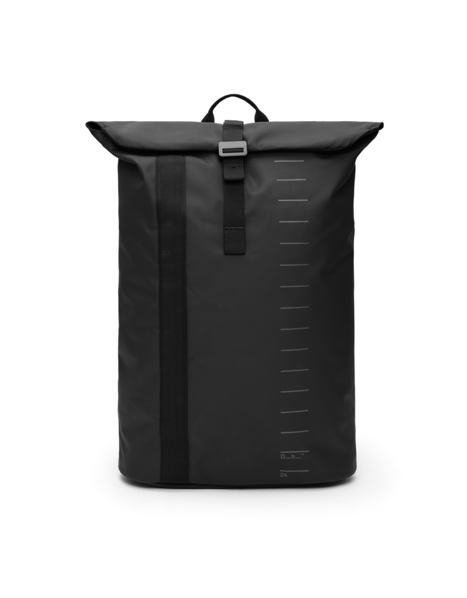 D_b_journey ESSENTIAL 24L