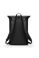 D_b_journey ESSENTIAL 24L