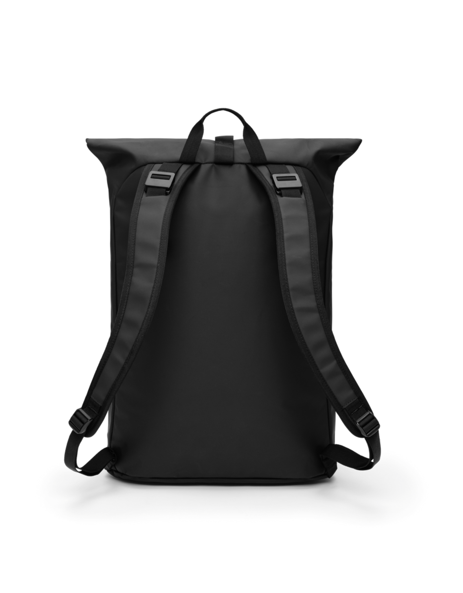D_b_journey ESSENTIAL 24L