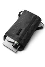 D_b_journey ESSENTIAL 24L