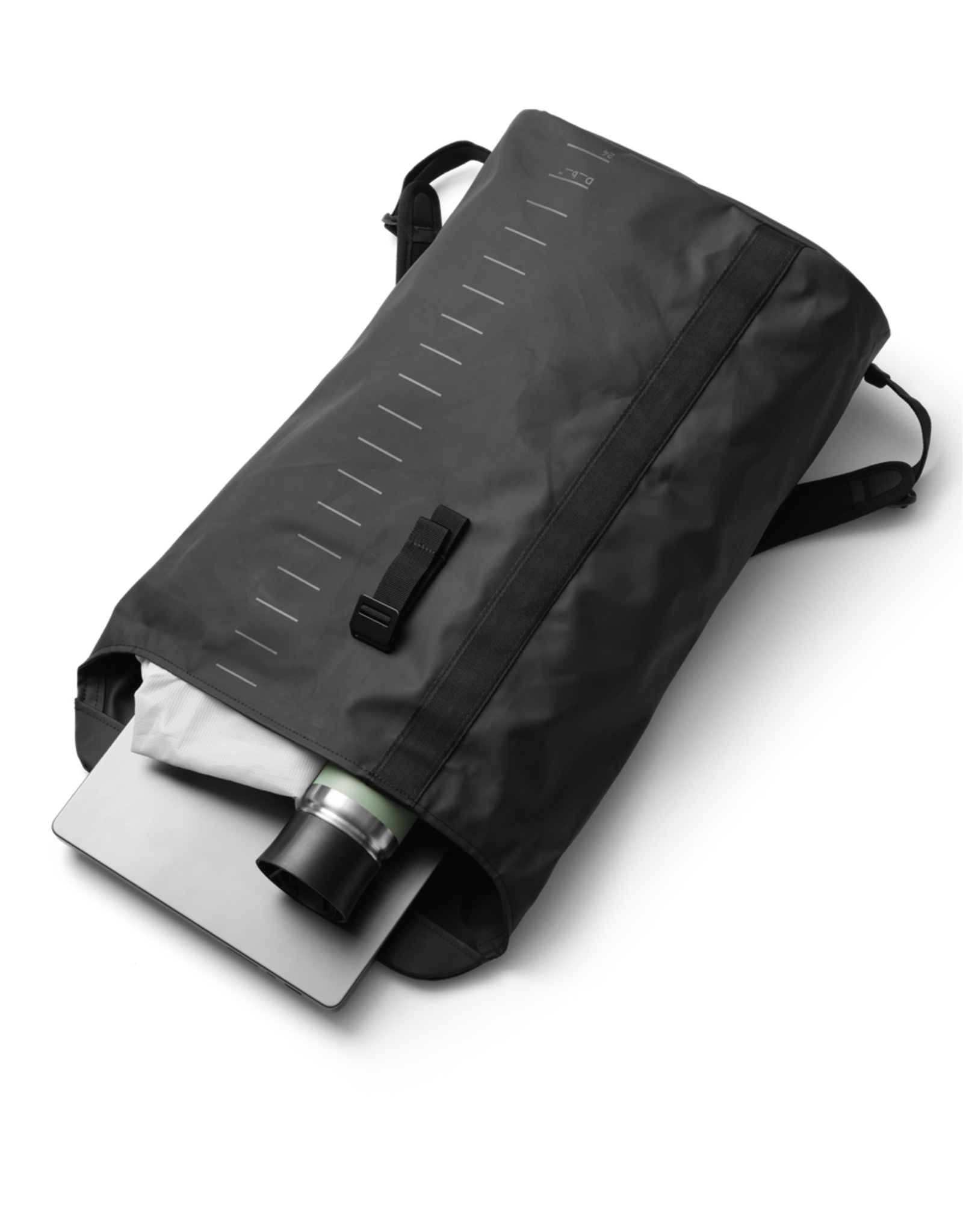 D_b_journey ESSENTIAL 24L