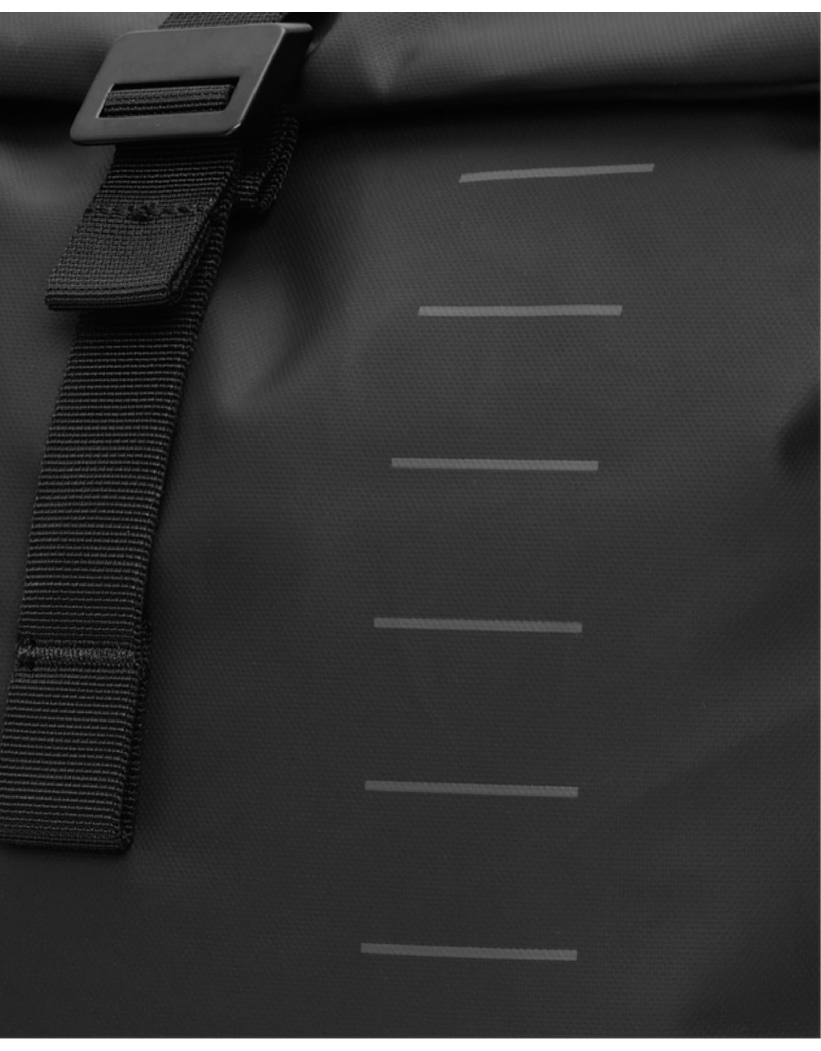 D_b_journey ESSENTIAL 24L