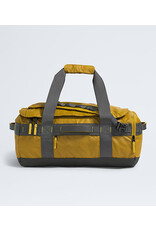 THE NORTH FACE BASE CAMP VOYAGER DUFFEL 42L