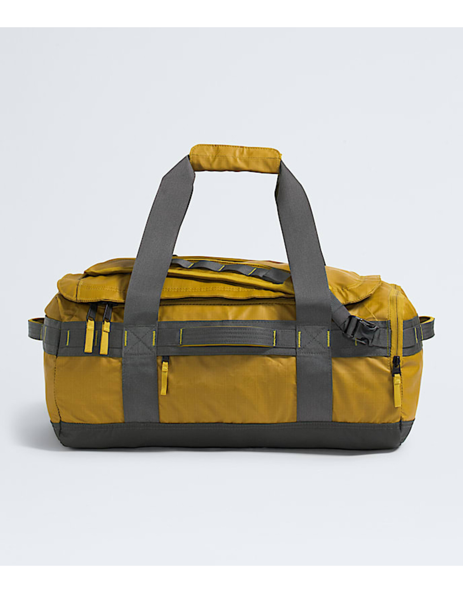 THE NORTH FACE BASE CAMP VOYAGER DUFFEL 42L