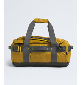 THE NORTH FACE BASE CAMP VOYAGER DUFFEL 42L