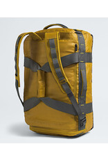 THE NORTH FACE BASE CAMP VOYAGER DUFFEL 42L