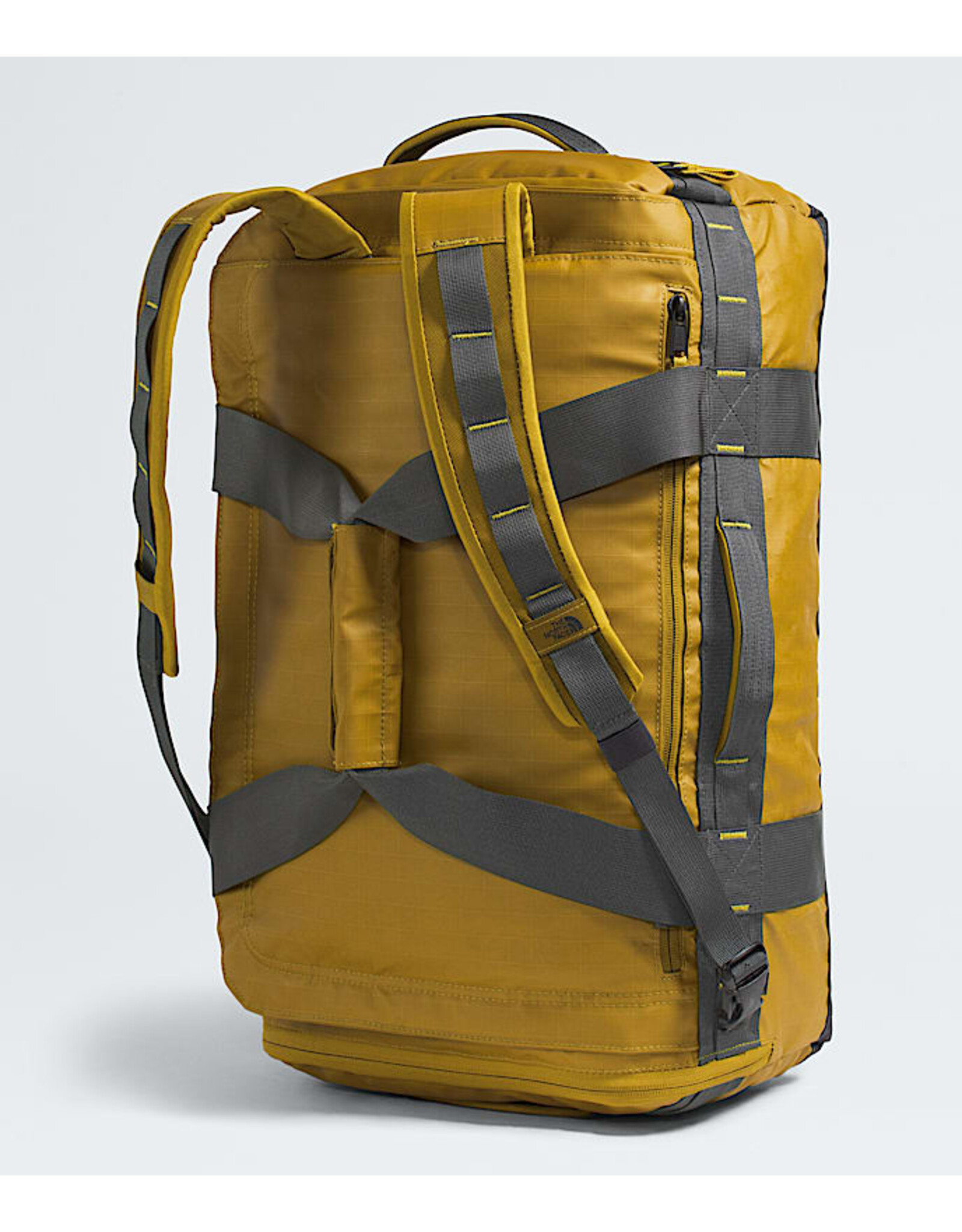 THE NORTH FACE BASE CAMP VOYAGER DUFFEL 42L