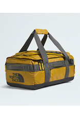 THE NORTH FACE BASE CAMP VOYAGER DUFFEL 42L