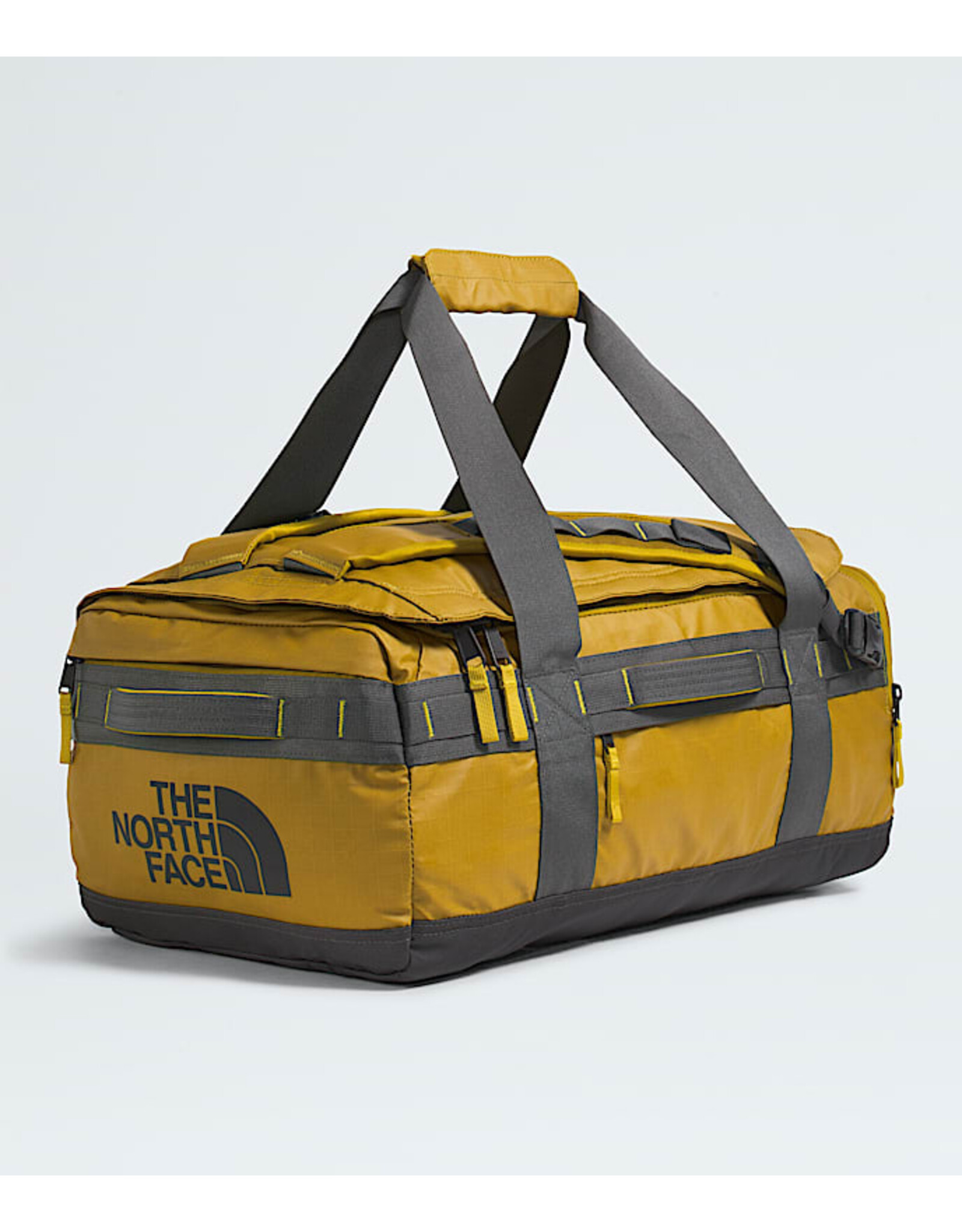 THE NORTH FACE BASE CAMP VOYAGER DUFFEL 42L