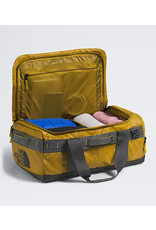 THE NORTH FACE BASE CAMP VOYAGER DUFFEL 42L