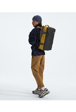 THE NORTH FACE BASE CAMP VOYAGER DUFFEL 42L