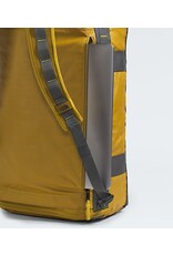 THE NORTH FACE BASE CAMP VOYAGER DUFFEL 42L