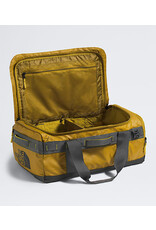 THE NORTH FACE BASE CAMP VOYAGER DUFFEL 42L