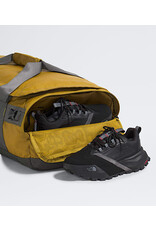 THE NORTH FACE BASE CAMP VOYAGER DUFFEL 42L