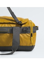 THE NORTH FACE BASE CAMP VOYAGER DUFFEL 42L
