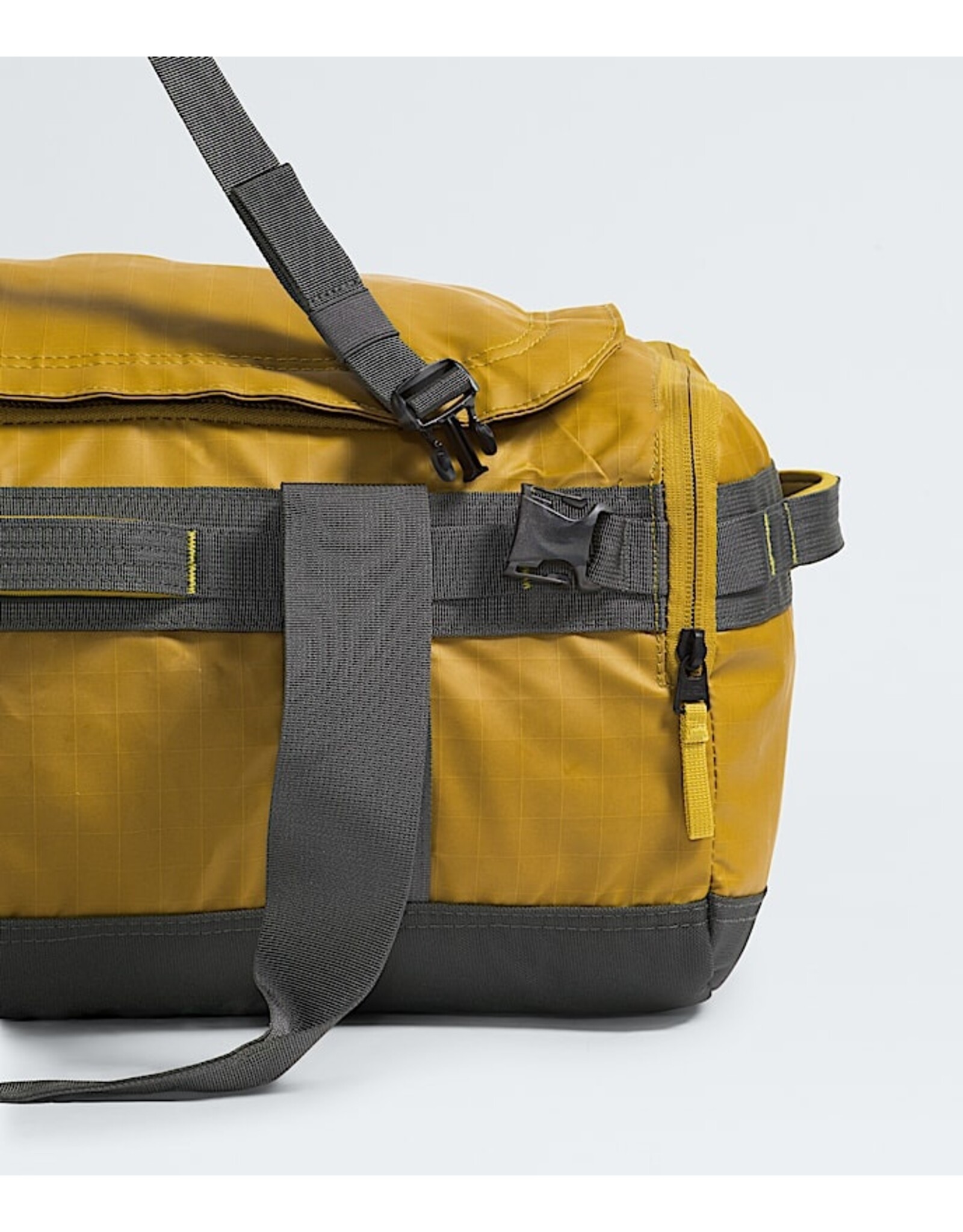 THE NORTH FACE BASE CAMP VOYAGER DUFFEL 42L