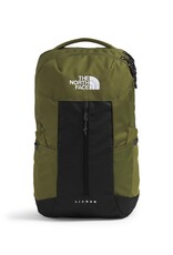 THE NORTH FACE LICHEN DAYPACK