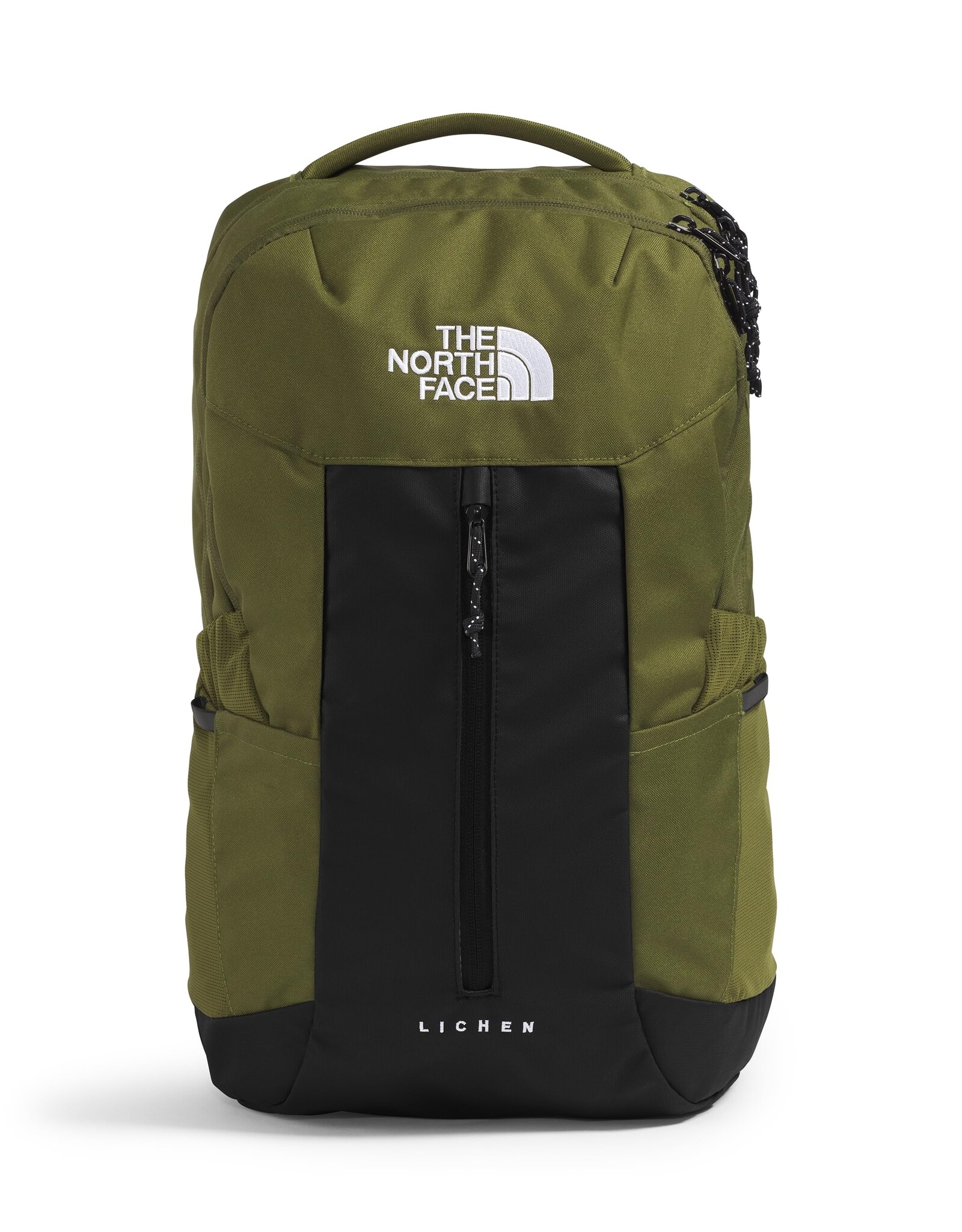 THE NORTH FACE LICHEN DAYPACK