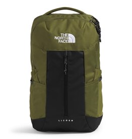 THE NORTH FACE LICHEN DAYPACK