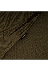HOOKE MEN FLYING DUCK KNIT SWEATER