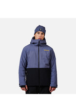 Rossignol MEN OUTERLIMITS INSULATED JACKET