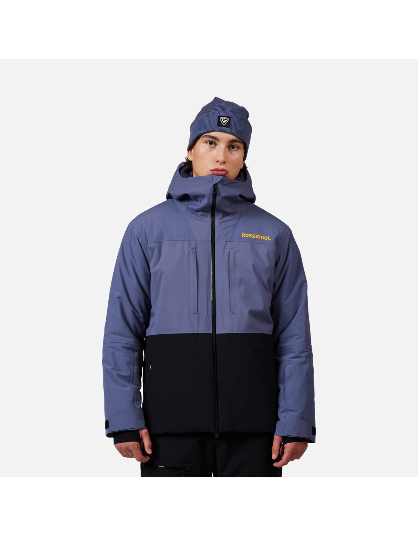 Rossignol MEN OUTERLIMITS INSULATED JACKET