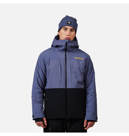 Rossignol MEN OUTERLIMITS INSULATED JACKET
