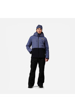 Rossignol MEN OUTERLIMITS INSULATED JACKET
