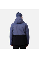 Rossignol MEN OUTERLIMITS INSULATED JACKET