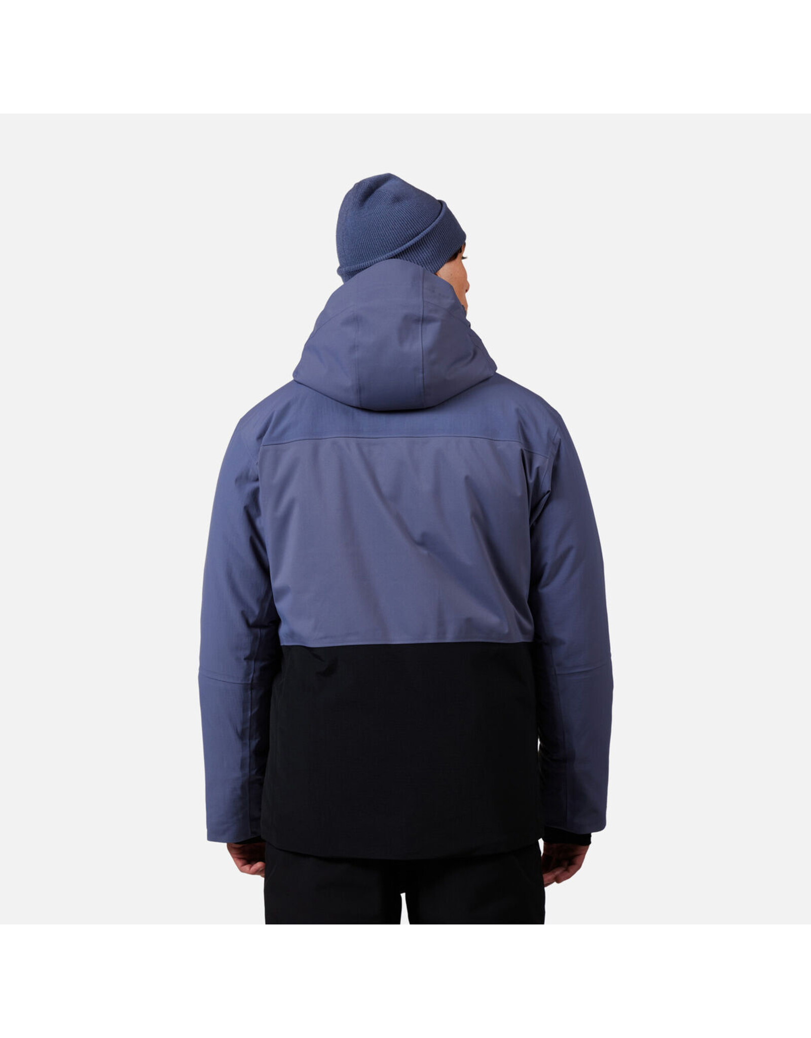 Rossignol MEN OUTERLIMITS INSULATED JACKET