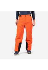 Rossignol MEN STRAWPILE INSULATED PANT
