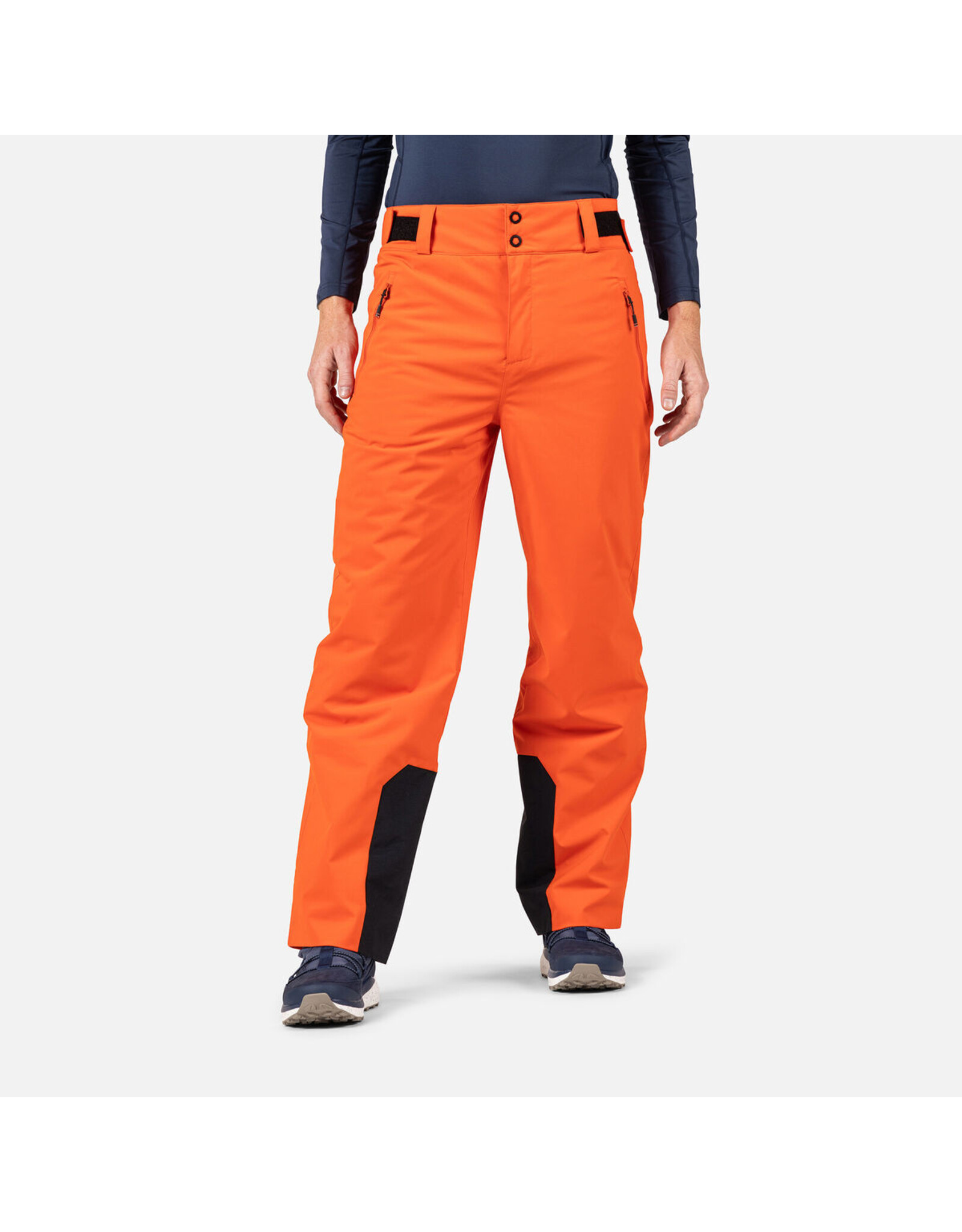 Rossignol MEN STRAWPILE INSULATED PANT