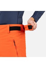 Rossignol MEN STRAWPILE INSULATED PANT