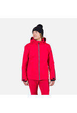 Rossignol MEN STRAWPILE JACKET