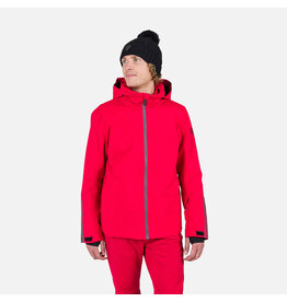 Rossignol MEN STRAWPILE JACKET