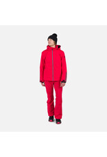 Rossignol MEN STRAWPILE JACKET