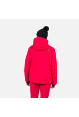 Rossignol MEN STRAWPILE JACKET