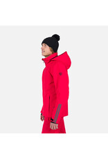 Rossignol MEN STRAWPILE JACKET