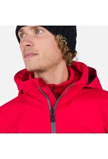 Rossignol MEN STRAWPILE JACKET