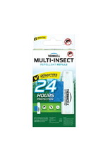 THERMACELL THERMACELL REFILL 24 HRS R2